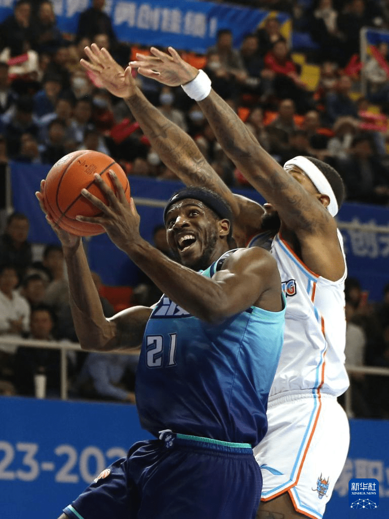 宁波队大胜!客场击败辽宁队 宁波队大胜!客场击败辽宁队