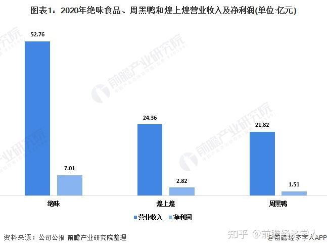 外援身价剧增，中超市场格局或将改变