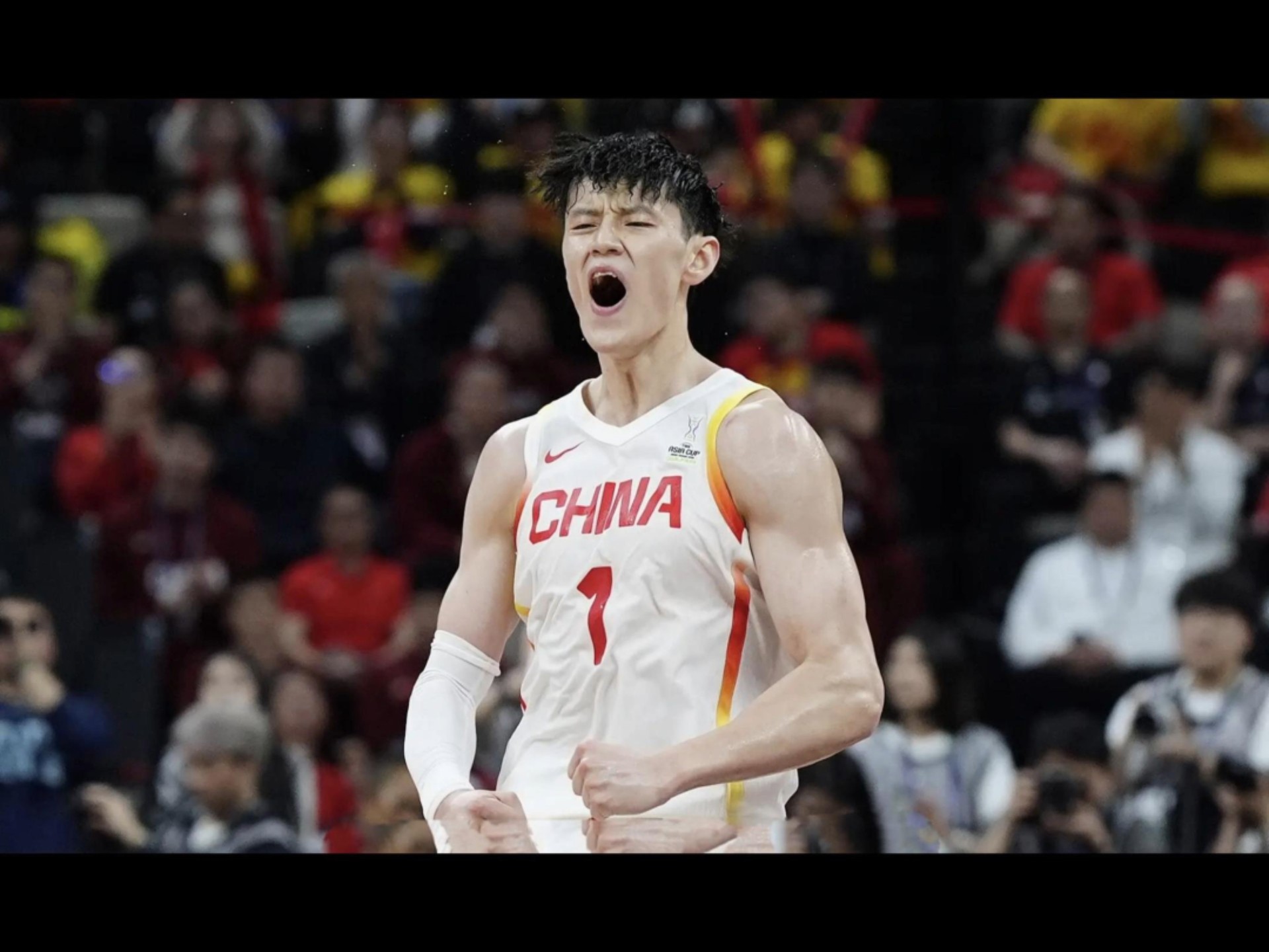 国内男篮联赛取得胜利,创下新历史的简单介绍 国内男篮联赛取得胜利,创下新历史的简单介绍