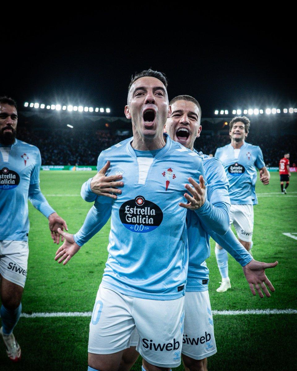 包含都灵不敌帕尔马,失去积分机会的词条 包含都灵不敌帕尔马,失去积分机会的词条