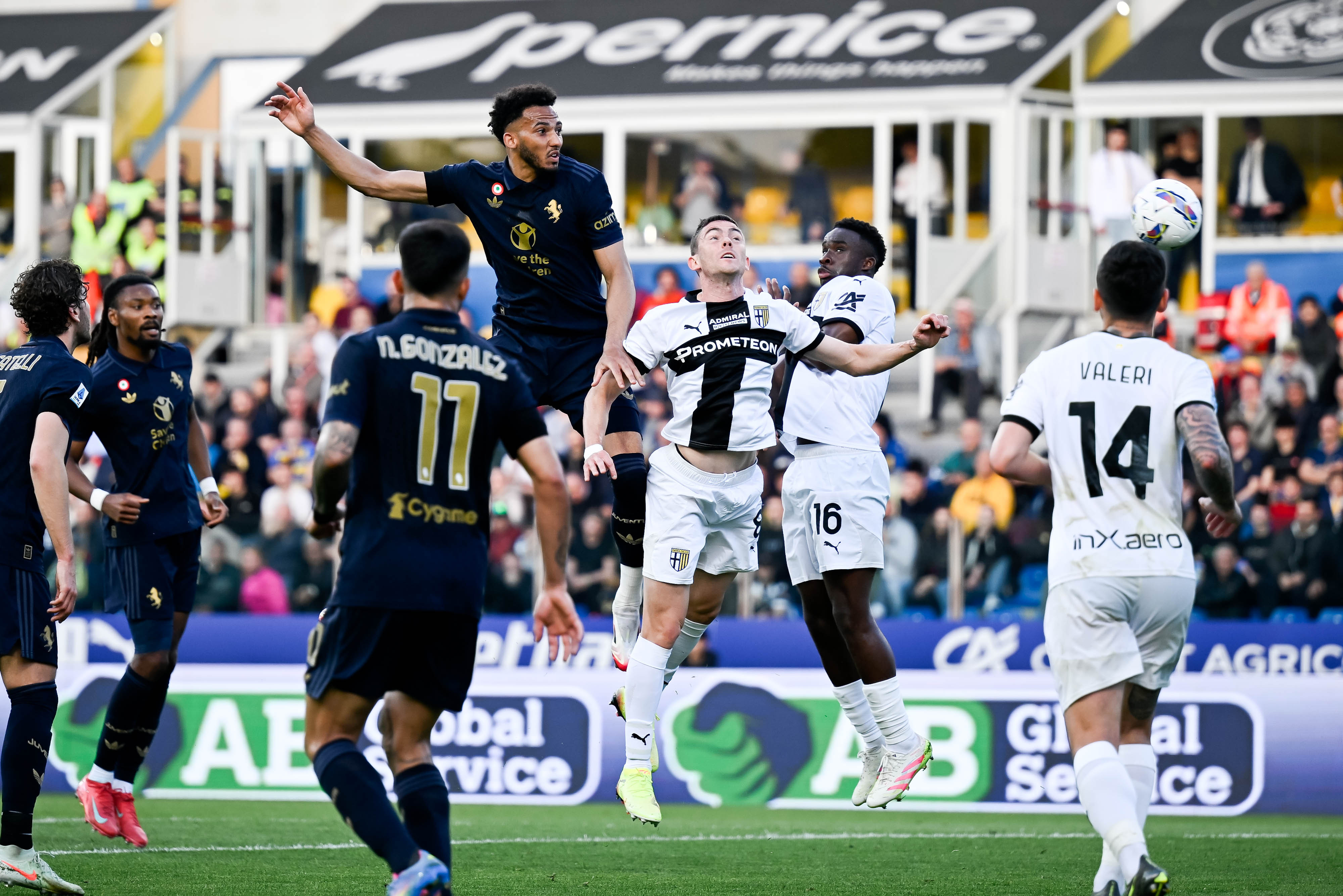 包含都灵不敌帕尔马,失去积分机会的词条 包含都灵不敌帕尔马,失去积分机会的词条