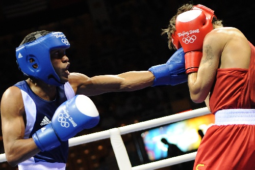 包含古巴女足战胜对手晋级中北美洲杯四强的词条 包含古巴女足战胜对手晋级中北美洲杯四强的词条