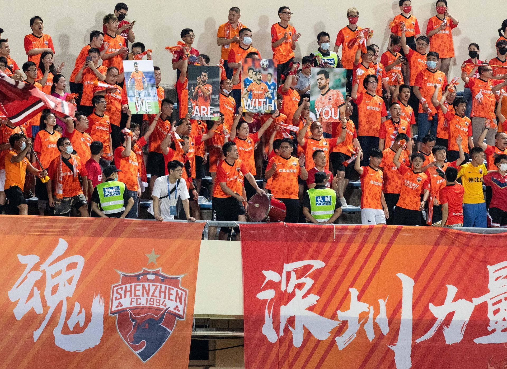 广州队凭借高效进攻，击败了浙江队