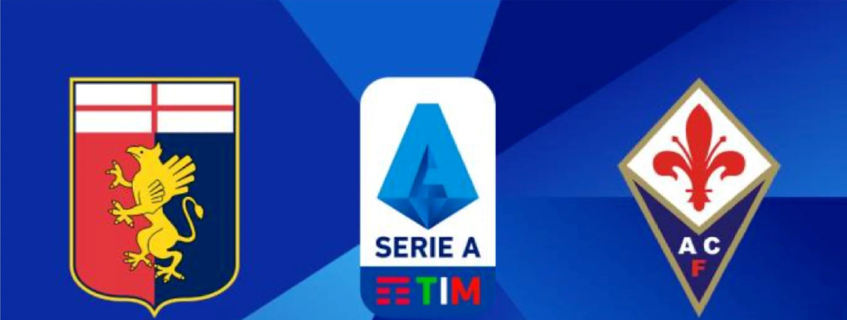 雄鹿堡获得宝贵三分，仍为保级斗争