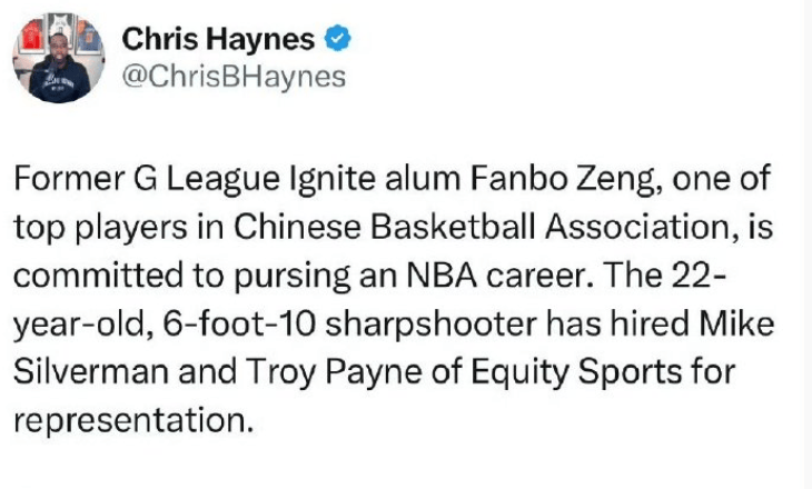 比赛进入白热化阶段呈现各种挑战