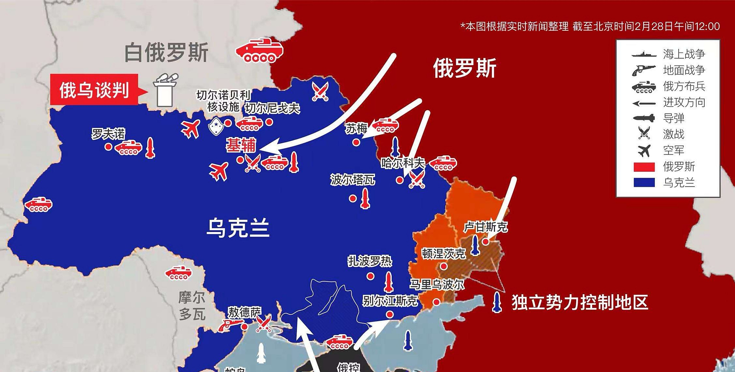 瑞典爆冷不敌乌克兰，前景堪忧