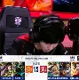 助攻王崭露头角，成为关键先生