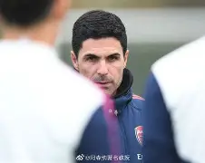 助攻王崭露头角，成为关键先生