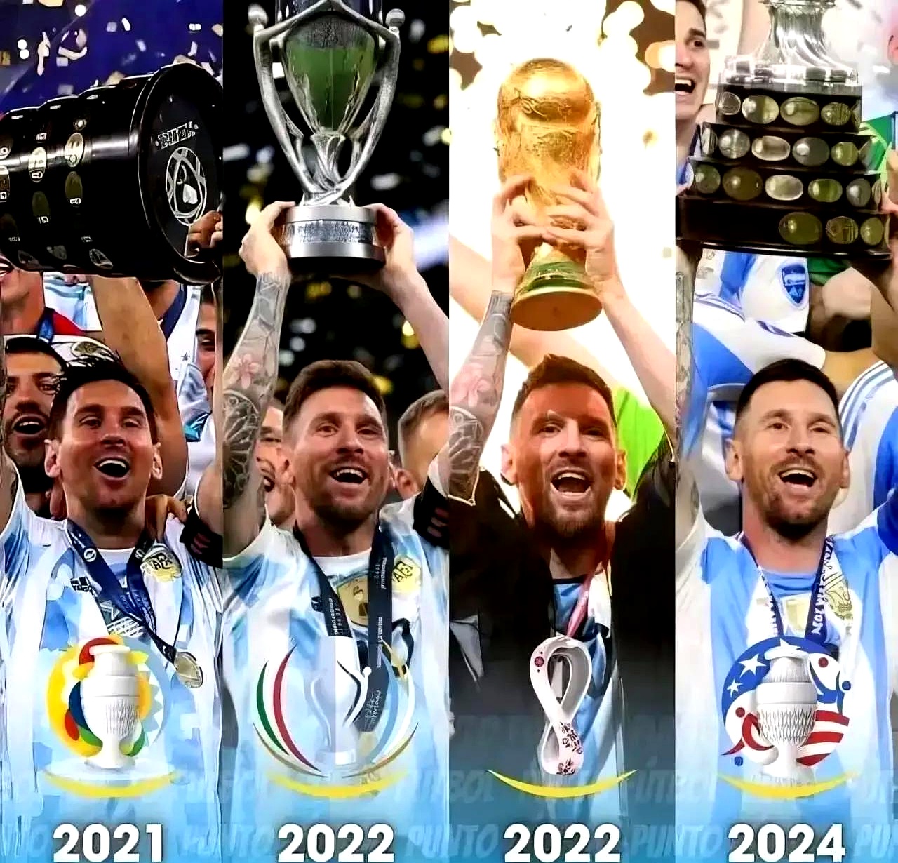 世界杯预选赛:阿根廷点球战胜乌拉圭,提前出线 世界杯预选赛:阿根廷点球战胜乌拉圭,提前出线