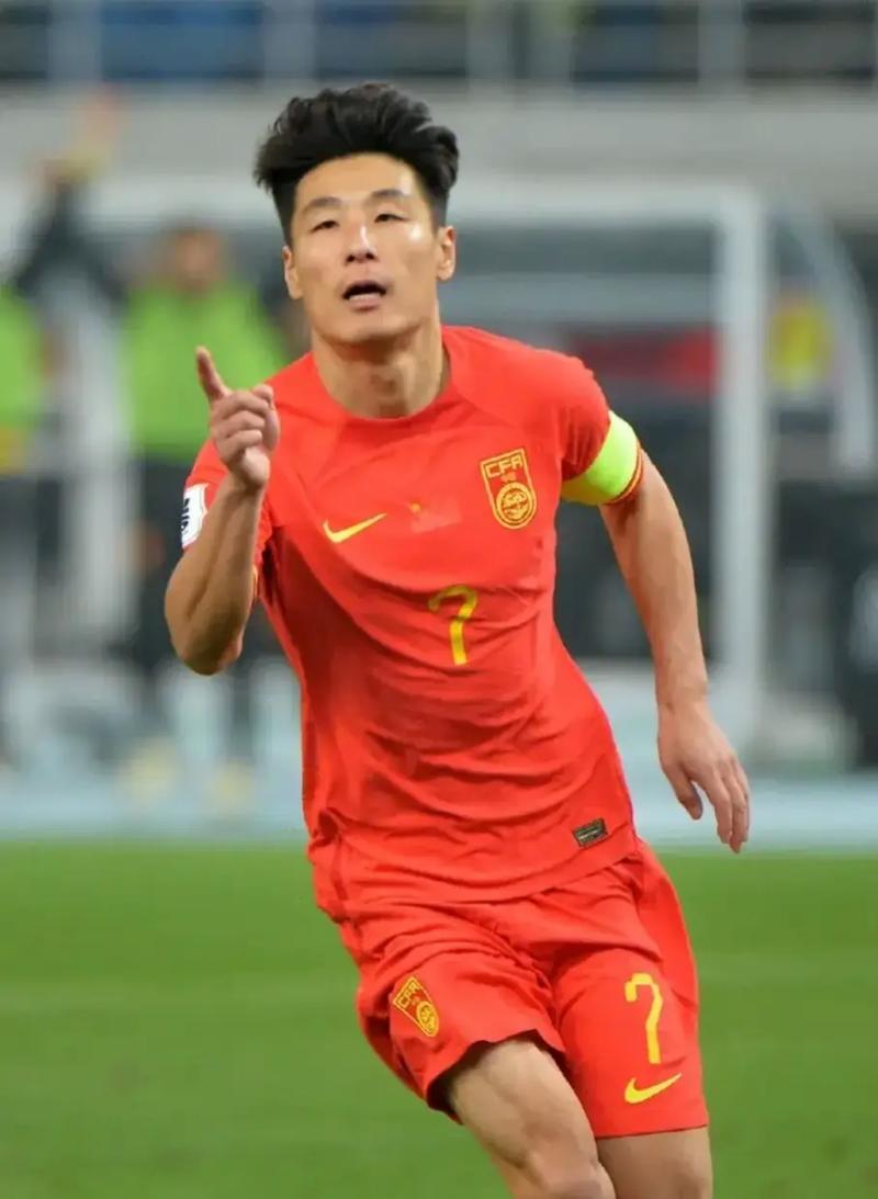 国内足球联赛传奇优势，胜者光芒耀眼