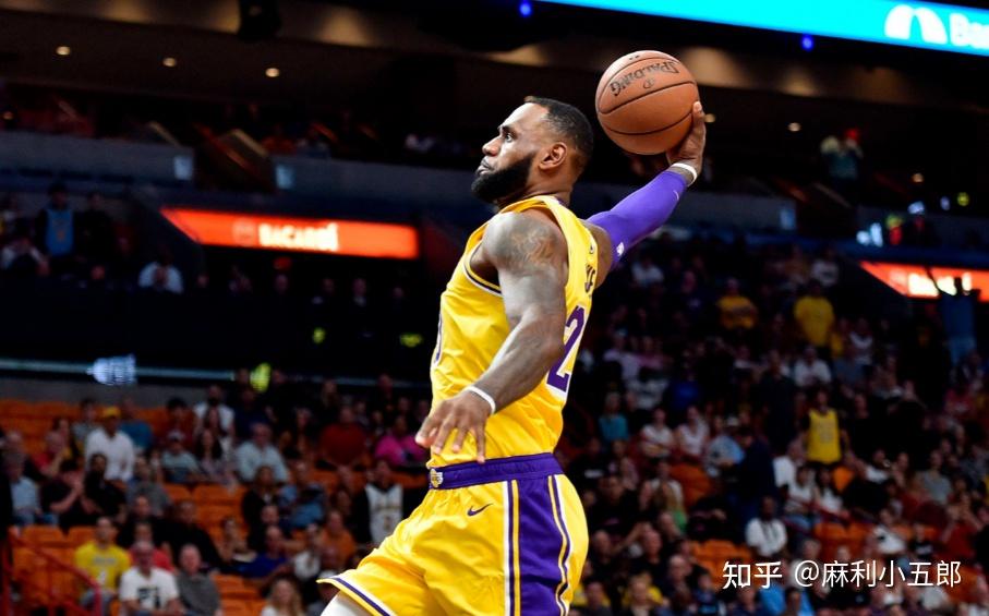 猛龙继续胜利,客场战胜老鹰 猛龙继续胜利,客场战胜老鹰