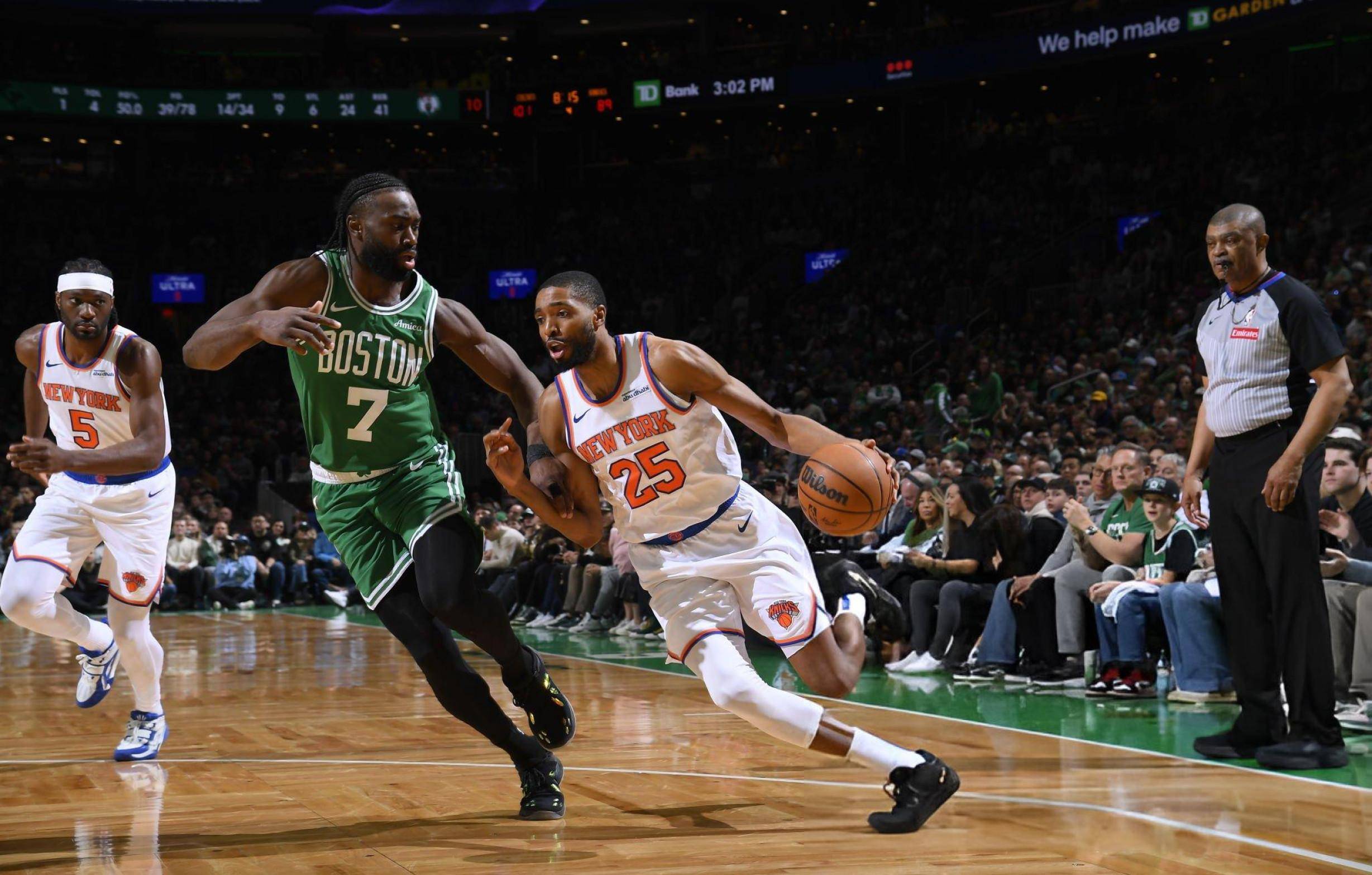 斯图加特主场击败强敌,豪取宝贵三分的简单介绍 斯图加特主场击败强敌,豪取宝贵三分的简单介绍