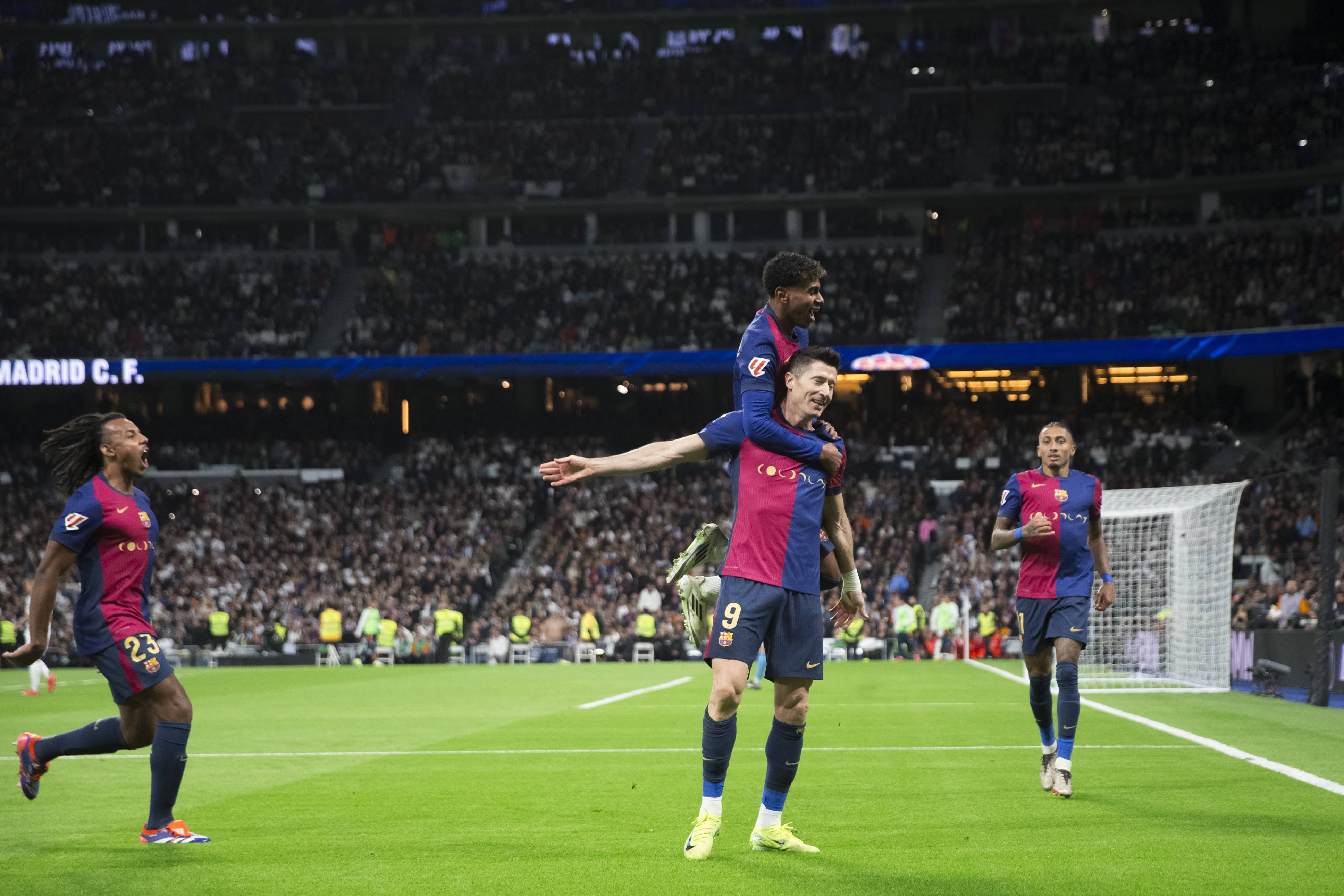 莱万特客场不敌比利亚雷亚尔 莱万特客场不敌比利亚雷亚尔