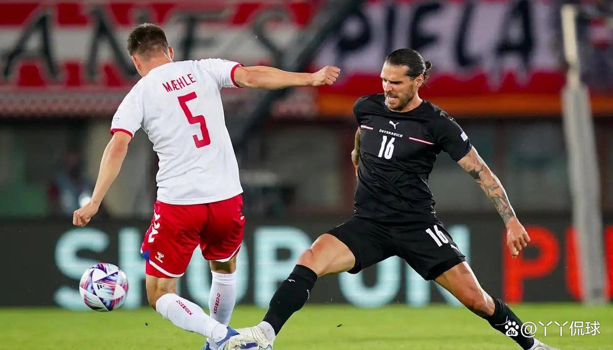 奥地利队备战全力以赴,备战效果可圈可点 奥地利队备战全力以赴,备战效果可圈可点