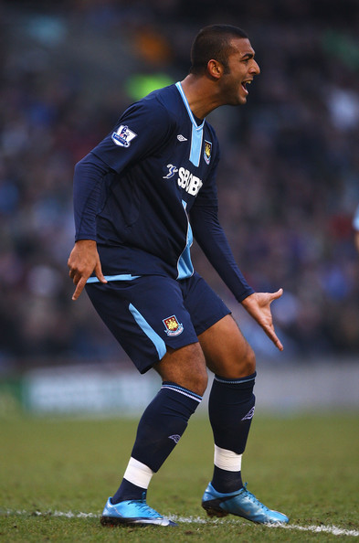 埃及代表队在比赛中获得出色表现 埃及代表队在比赛中获得出色表现