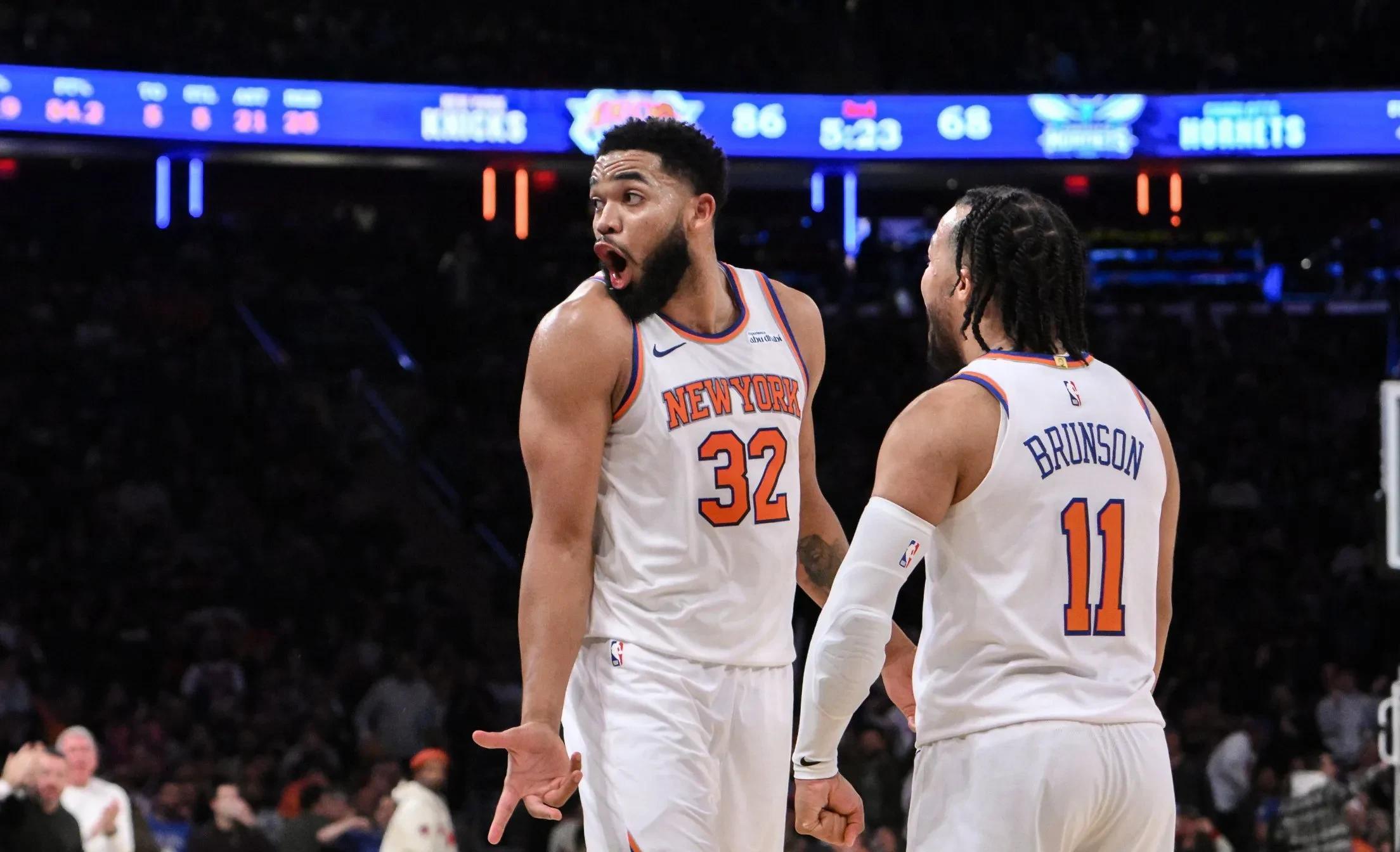 关于凯尔特人击败尼克斯球队士气高昂朝前看的信息 关于凯尔特人击败尼克斯球队士气高昂朝前看的信息