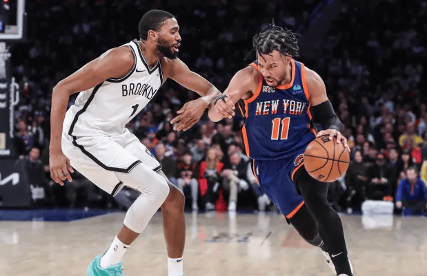 关于凯尔特人击败尼克斯球队士气高昂朝前看的信息 关于凯尔特人击败尼克斯球队士气高昂朝前看的信息