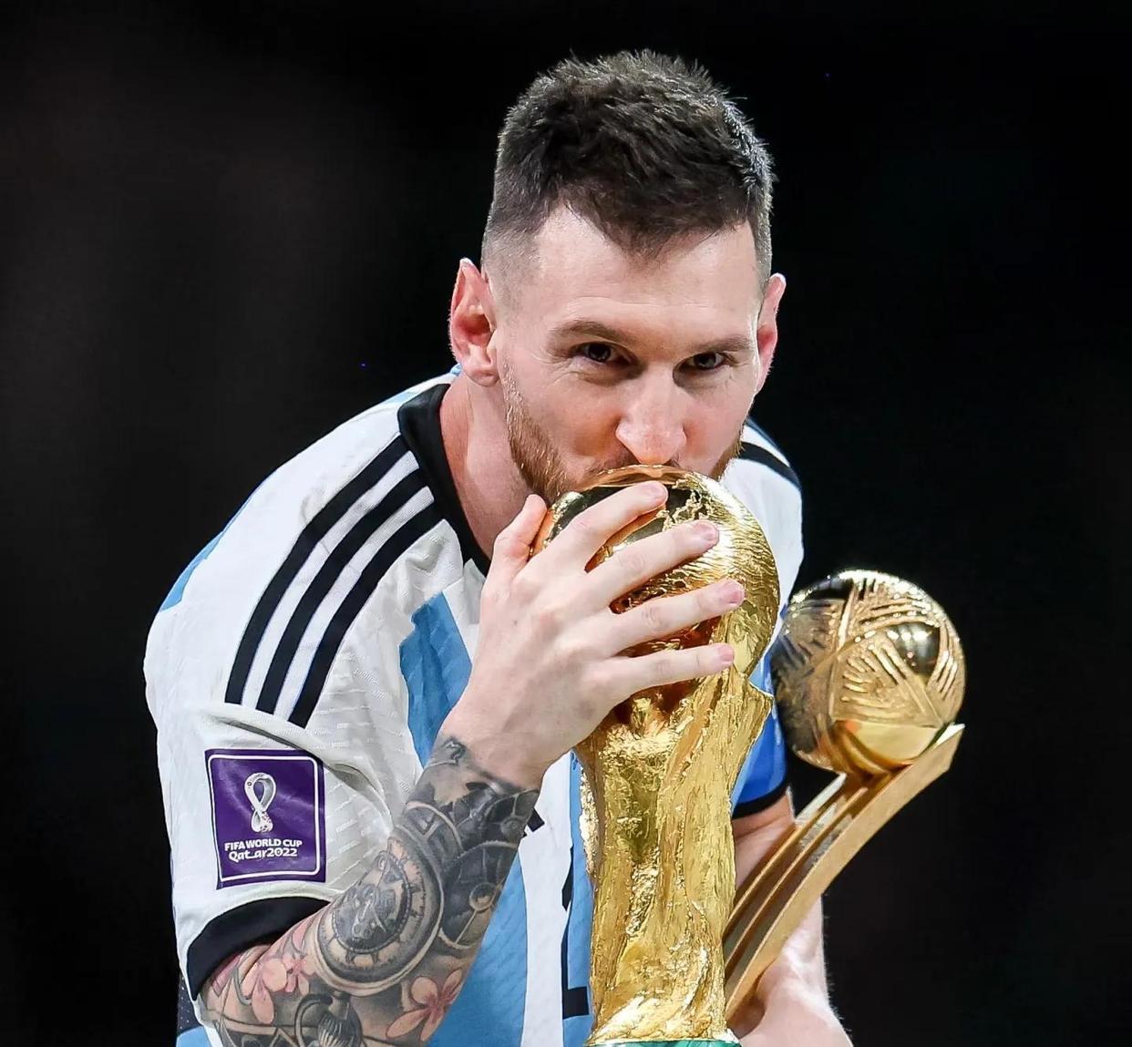 阿根廷战术明智,或问鼎欧洲杯桂冠 阿根廷战术明智,或问鼎欧洲杯桂冠