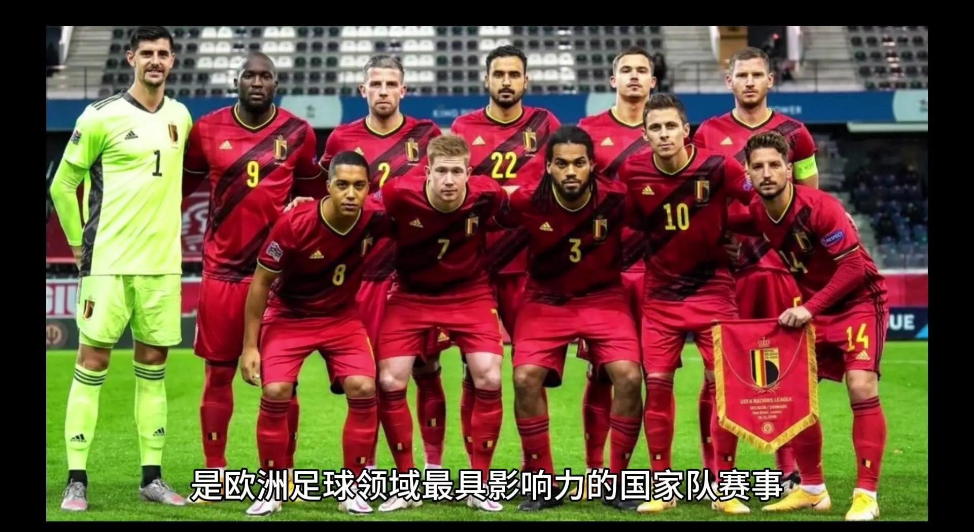 阿根廷战术明智,或问鼎欧洲杯桂冠 阿根廷战术明智,或问鼎欧洲杯桂冠