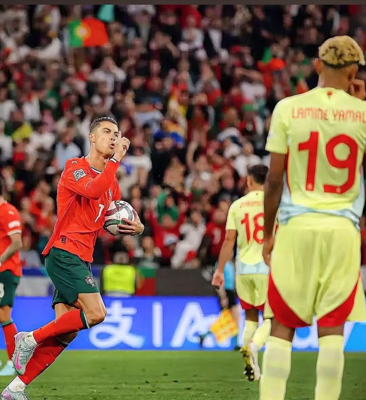 关于葡萄牙先生传射,皇马客场大胜领头队伍的信息 关于葡萄牙先生传射,皇马客场大胜领头队伍的信息