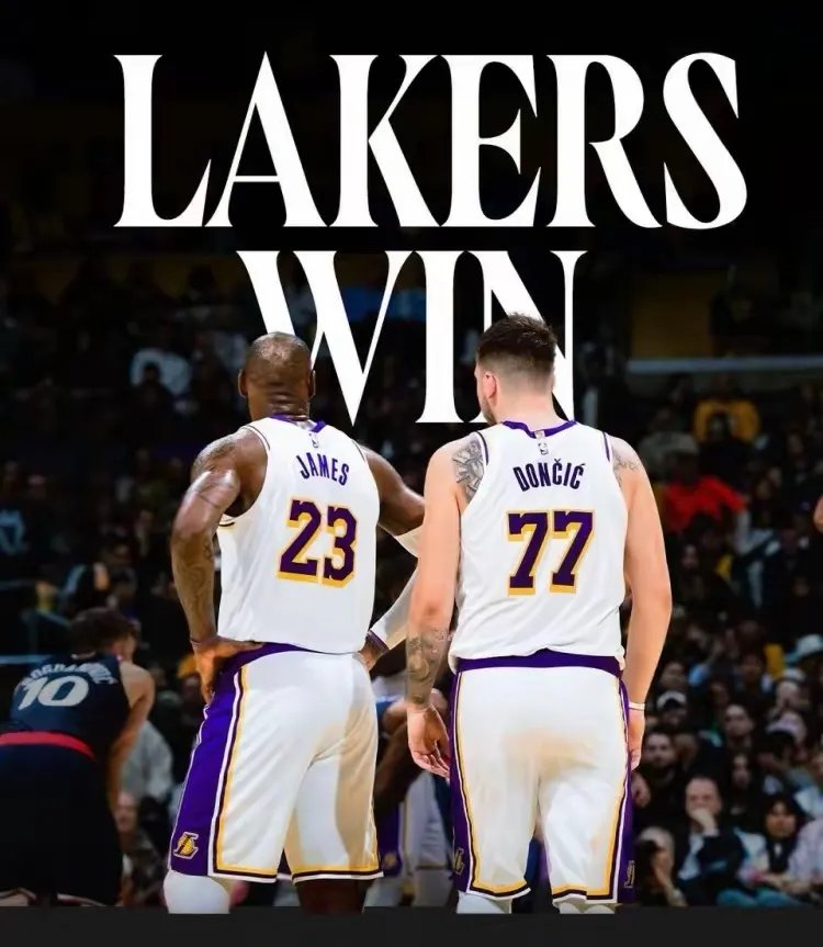 湖人球员谈团队基团:团结才是力量 湖人球员谈团队基团:团结才是力量