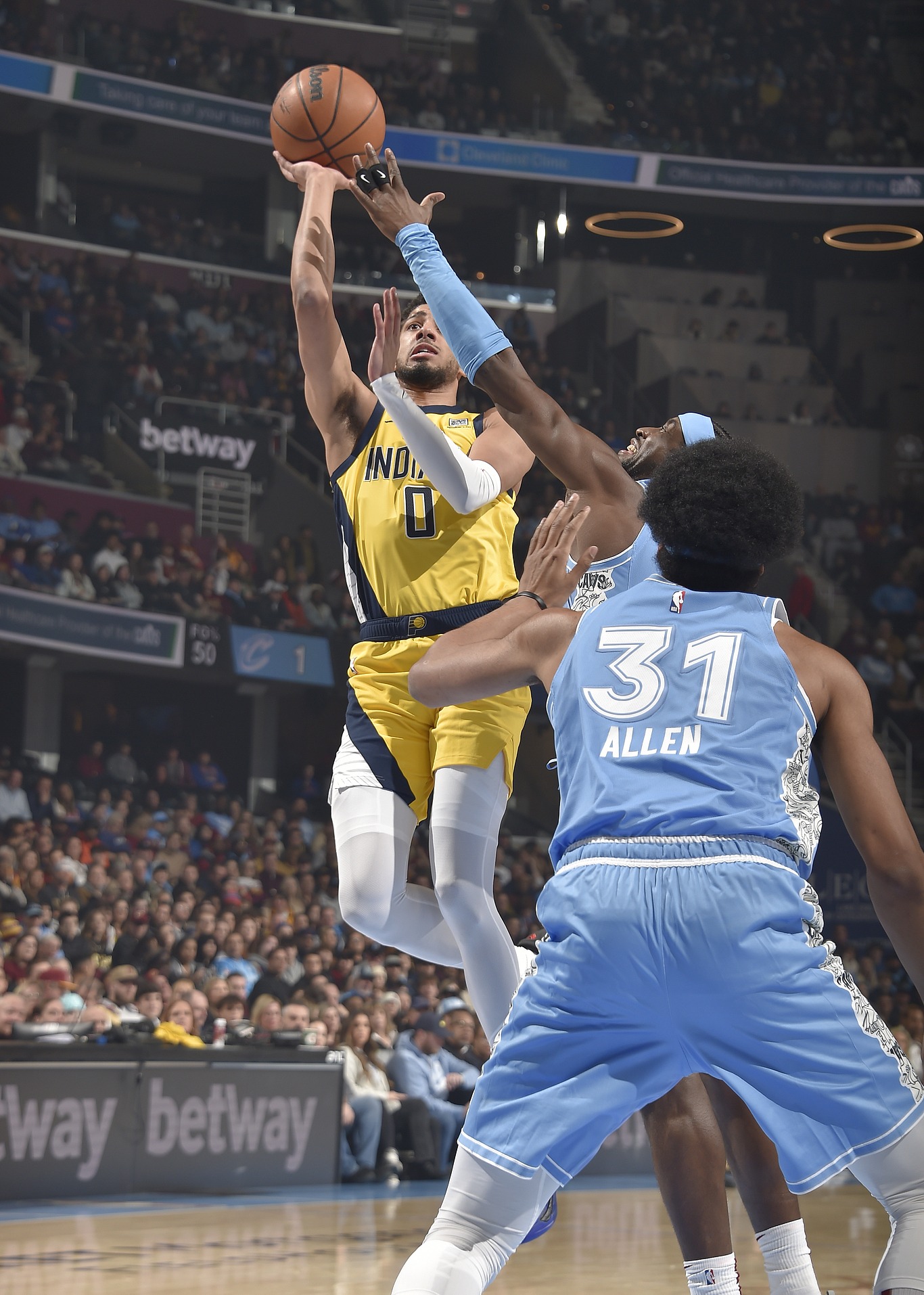 斯凯尔布鲁球员伤愈归队,提振全队士气 斯凯尔布鲁球员伤愈归队,提振全队士气