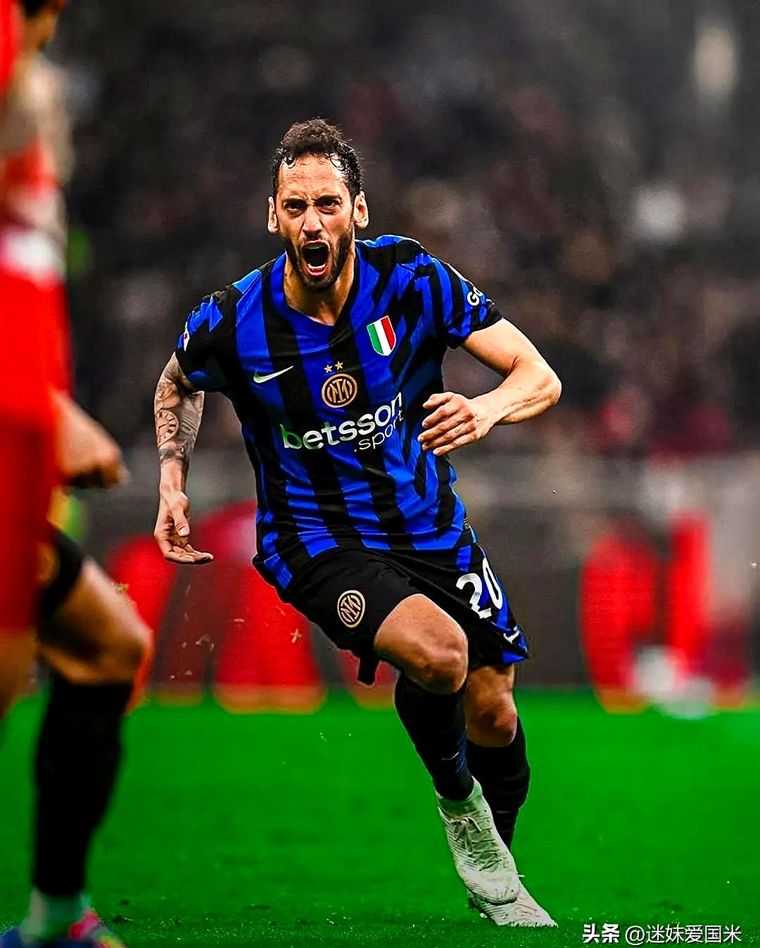 意甲联赛中某位球员的伤愈复出取得胜利的简单介绍 意甲联赛中某位球员的伤愈复出取得胜利的简单介绍