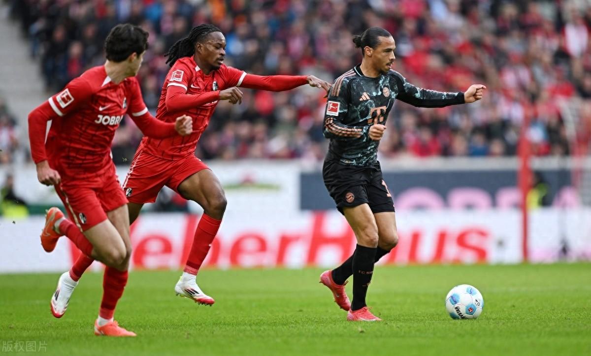 包含药厂俱乐部连胜,逐渐追上德国足球联赛领军的词条 包含药厂俱乐部连胜,逐渐追上德国足球联赛领军的词条