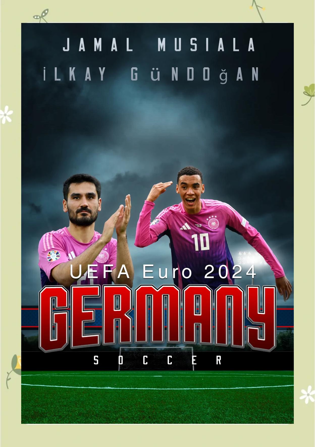 包含药厂俱乐部连胜,逐渐追上德国足球联赛领军的词条 包含药厂俱乐部连胜,逐渐追上德国足球联赛领军的词条