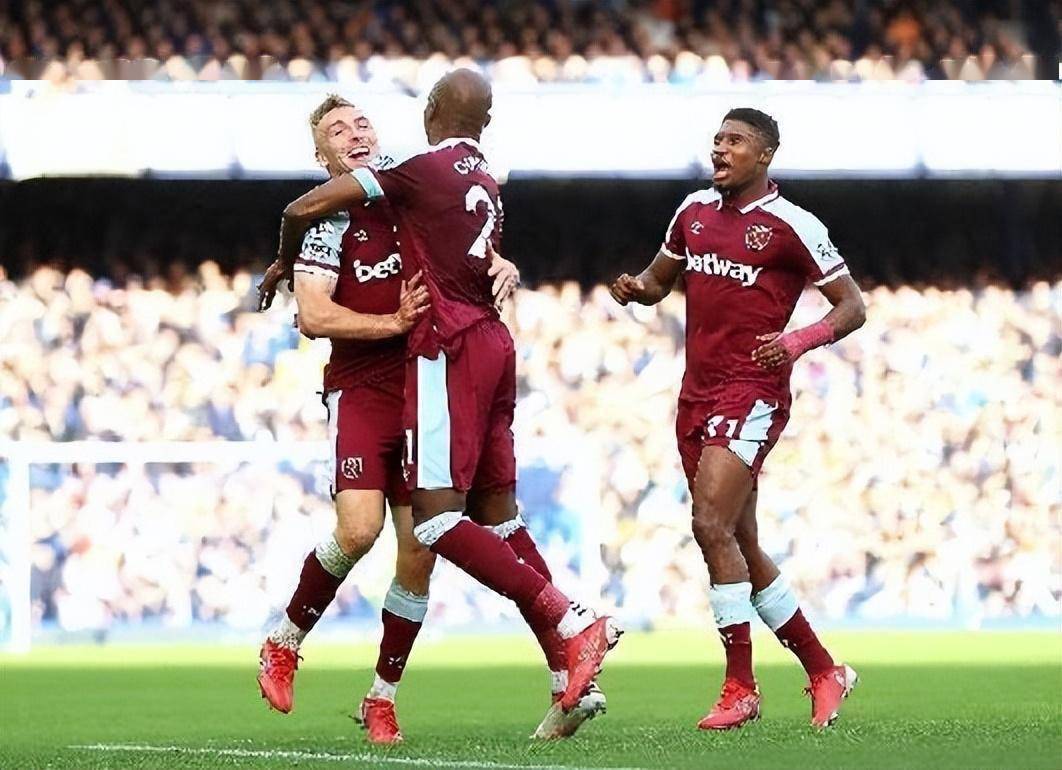 包含洛里昂欲续约德甲球员,等待俱乐部回应的词条 包含洛里昂欲续约德甲球员,等待俱乐部回应的词条