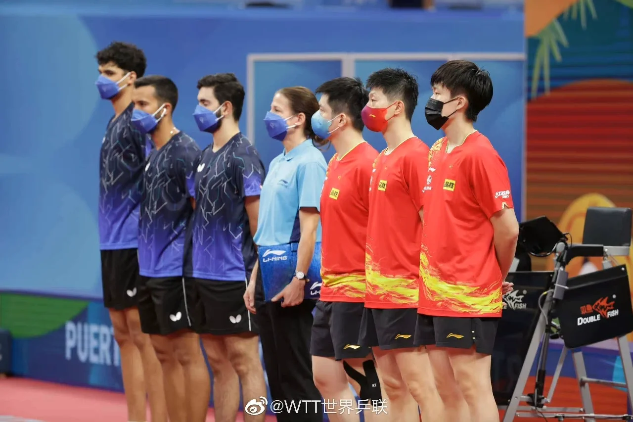 包含复赛首日,弗吉尼亚步行者队取得开门红胜利的词条 包含复赛首日,弗吉尼亚步行者队取得开门红胜利的词条