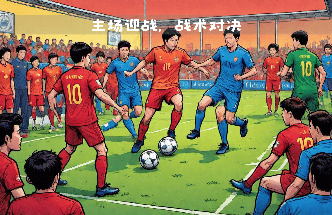 关于佛罗伦萨反击战术奏效,打乱对手防守的信息 关于佛罗伦萨反击战术奏效,打乱对手防守的信息