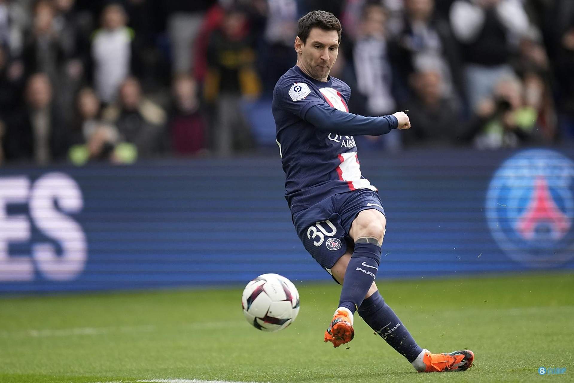 梅西再献绝杀,巴塞罗那客战奥萨若大胜的简单介绍 梅西再献绝杀,巴塞罗那客战奥萨若大胜的简单介绍