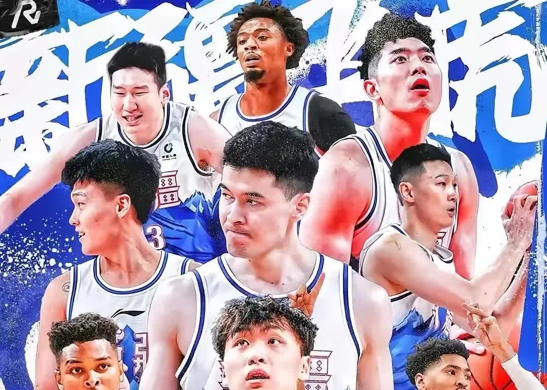 关于天津男篮将对阵新疆队,备战策略紧张的信息 关于天津男篮将对阵新疆队,备战策略紧张的信息