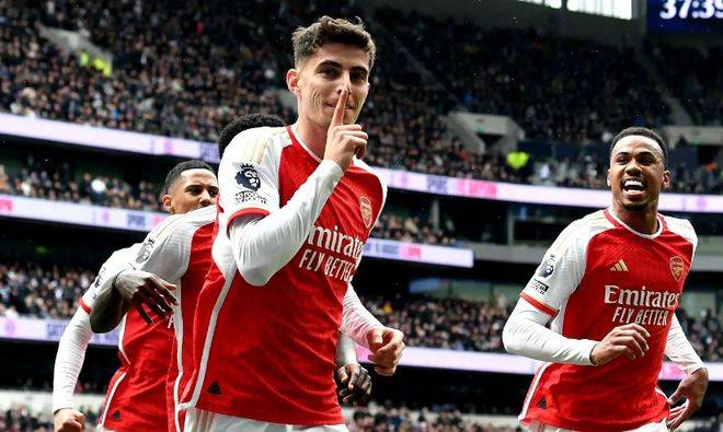 阿森纳不敌利兹联憾失胜利良机 阿森纳不敌利兹联憾失胜利良机