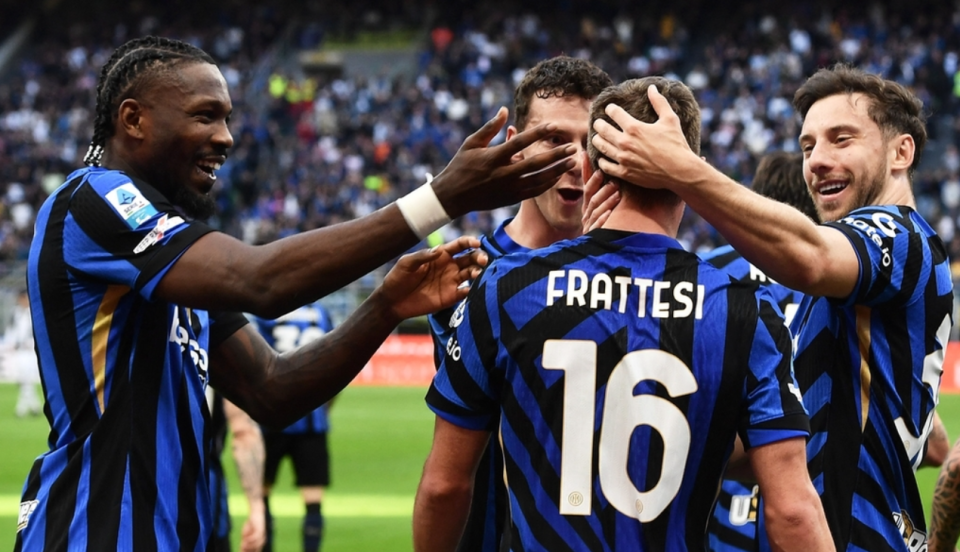 佛罗伦萨客场落败,状态令人堪忧 佛罗伦萨客场落败,状态令人堪忧