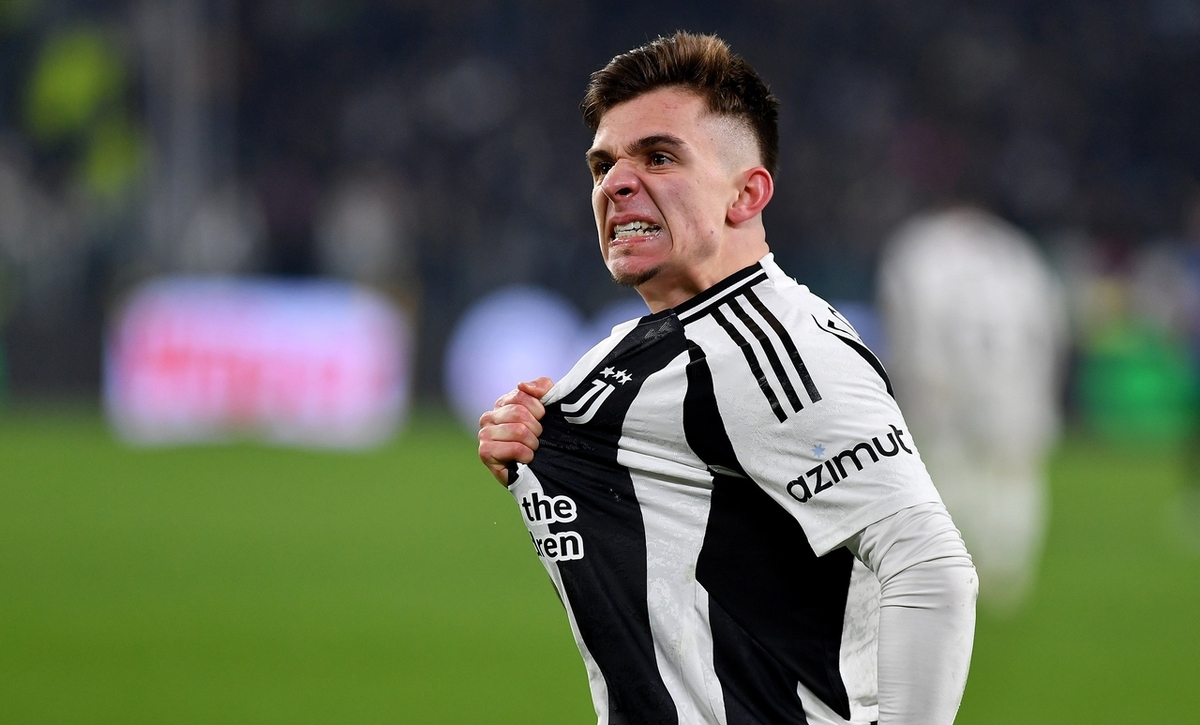 佛罗伦萨客场落败,状态令人堪忧 佛罗伦萨客场落败,状态令人堪忧