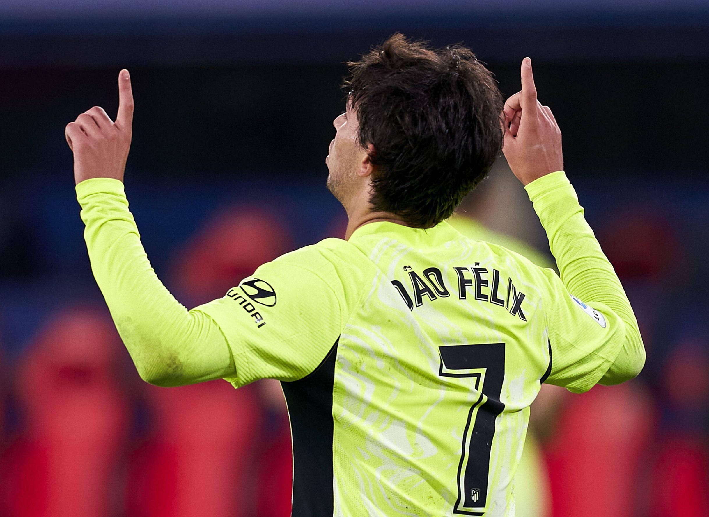 伊斯坦布尔客场不敌博汉姆,遭遇败绩的简单介绍 伊斯坦布尔客场不敌博汉姆,遭遇败绩的简单介绍