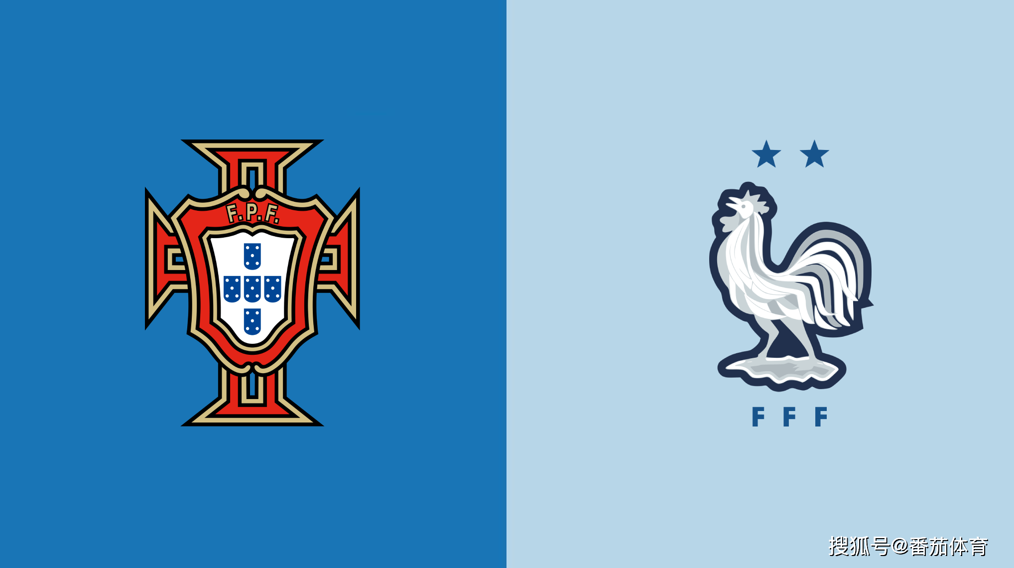 瑞士胜利关键：欧国联冠军的华彩