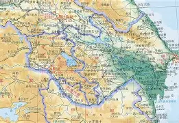 亚塞拜疆队大放异彩，制胜达卡斯坦