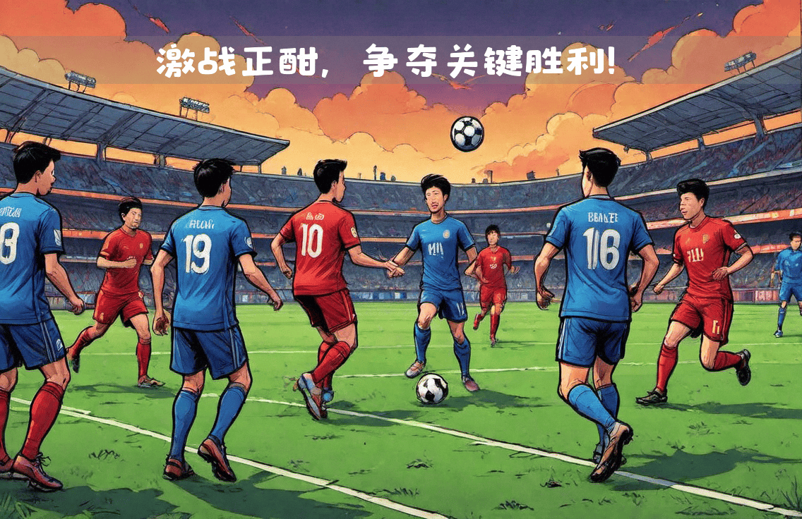 热那亚将迎战罗马,力争主场取得胜利的简单介绍 热那亚将迎战罗马,力争主场取得胜利的简单介绍