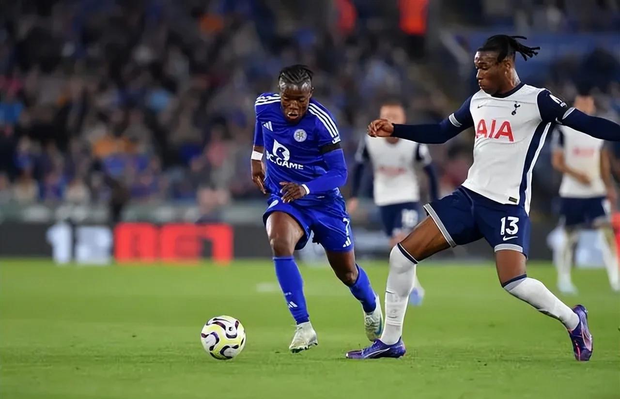 阿森纳客场不敌,富勒姆终结连败 阿森纳客场不敌,富勒姆终结连败