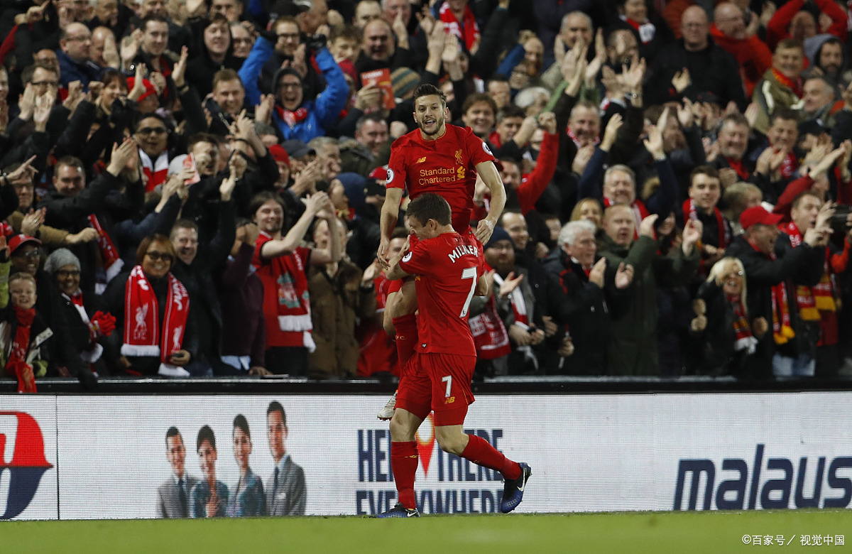 阿森纳客场不敌,富勒姆终结连败 阿森纳客场不敌,富勒姆终结连败