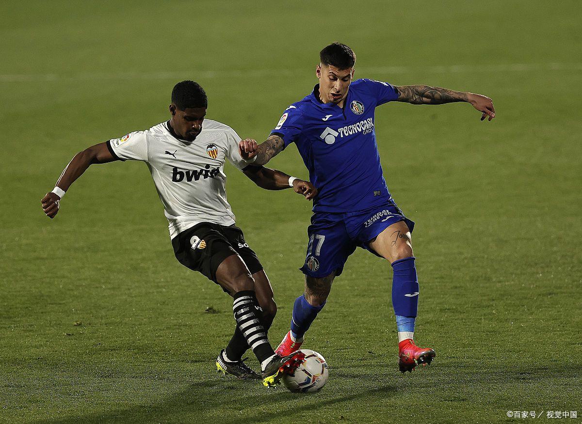 马德里竞技遭遇连败,球队面临困境的简单介绍 马德里竞技遭遇连败,球队面临困境的简单介绍