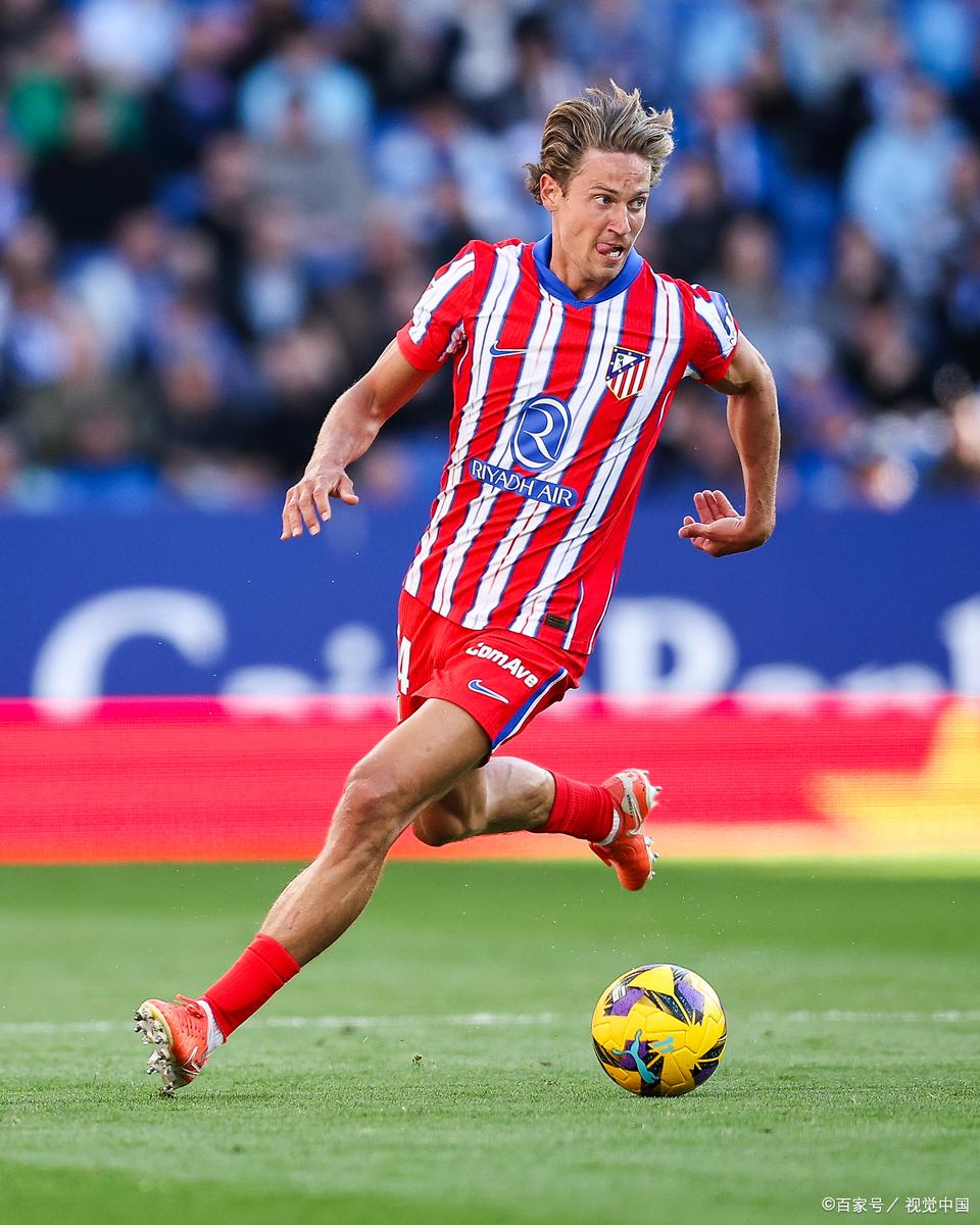 马德里竞技遭遇连败,球队面临困境的简单介绍 马德里竞技遭遇连败,球队面临困境的简单介绍