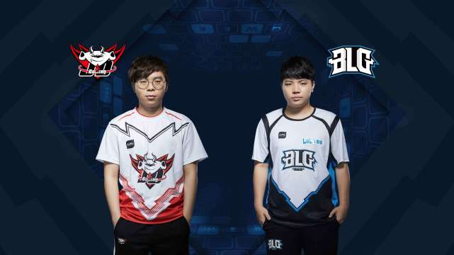 V5力克TL,Clid单局斩获MVP激烈交锋小组赛,成为赛场最大亮点的简单介绍 V5力克TL,Clid单局斩获MVP激烈交锋小组赛,成为赛场最大亮点的简单介绍