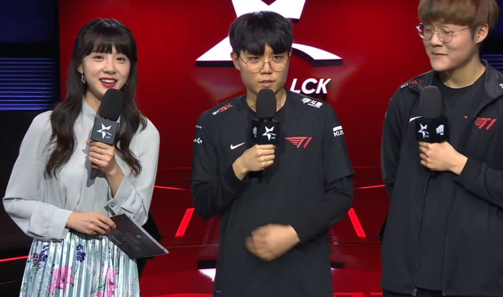 V5力克TL,Clid单局斩获MVP激烈交锋小组赛,成为赛场最大亮点的简单介绍 V5力克TL,Clid单局斩获MVP激烈交锋小组赛,成为赛场最大亮点的简单介绍