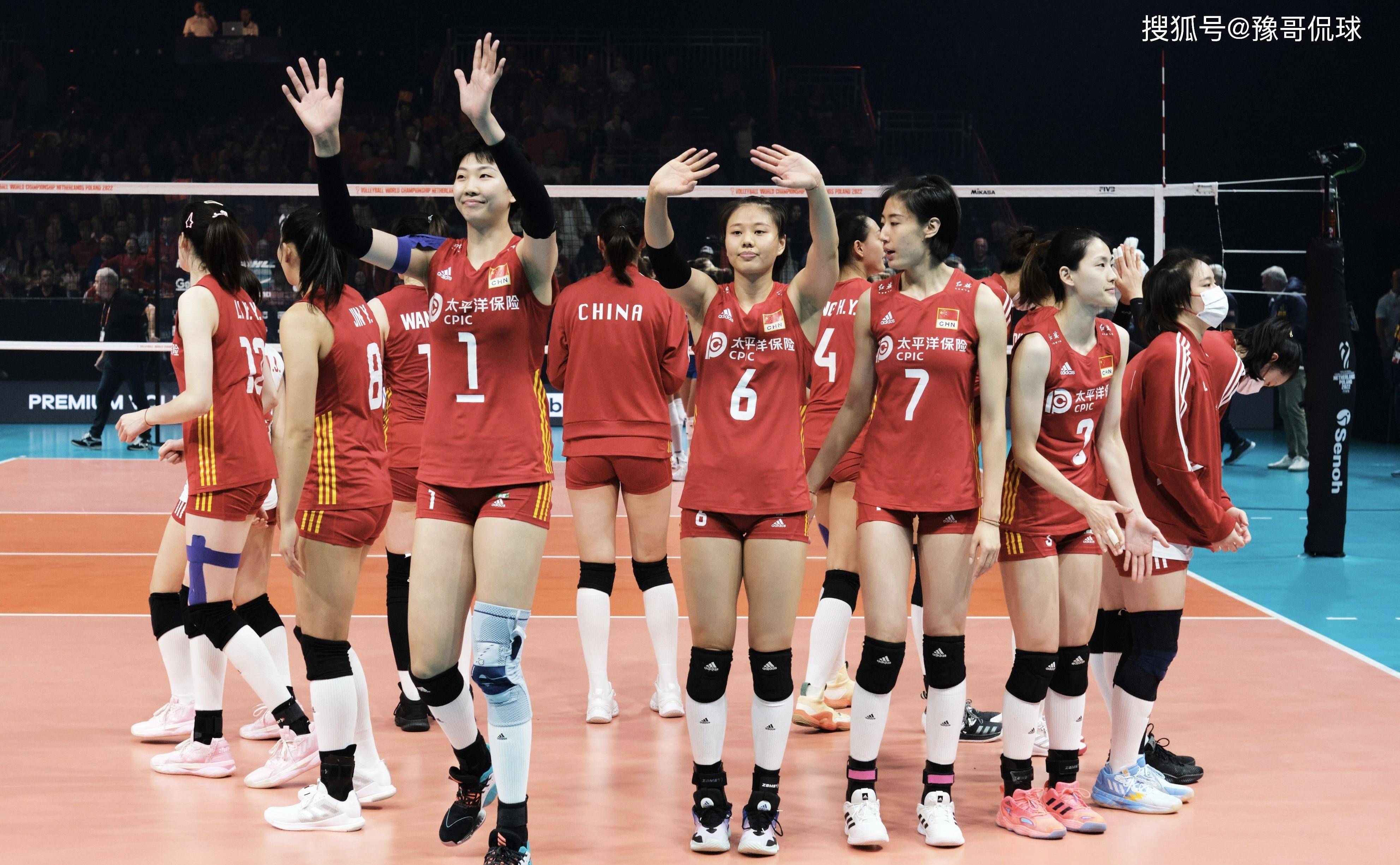 强队会在客场亮剑!新疆对阵山西,谁会占据上风? 强队会在客场亮剑!新疆对阵山西,谁会占据上风?