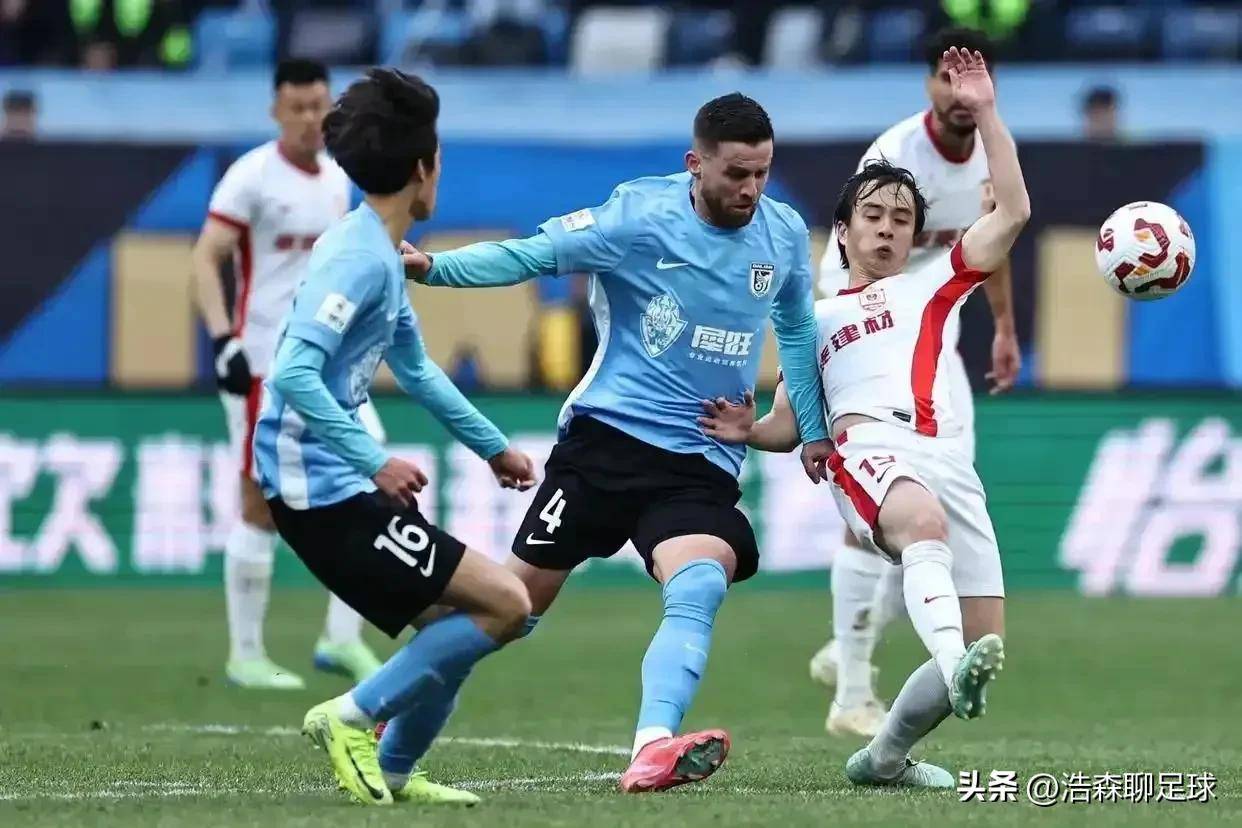 中超劲旅将在接下来的比赛中全力以赴 中超劲旅将在接下来的比赛中全力以赴