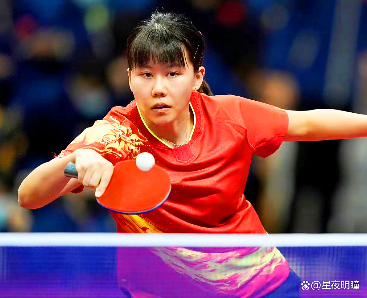 V5险胜TSM,Jankos团战一打五强强对话入围赛,技惊四座 V5险胜TSM,Jankos团战一打五强强对话入围赛,技惊四座